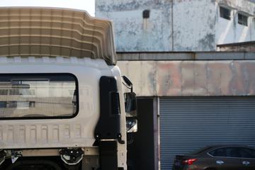  V8 170 4.18׵ŲդʽῨ(HFC5100CCYP91K1C2V)ͼƬ