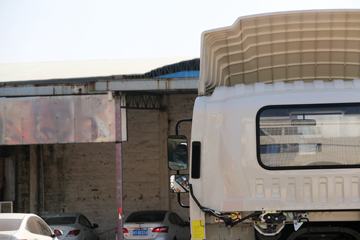  V8 170 4.18׵ŲդʽῨ(HFC5100CCYP91K1C2V)ͼƬ