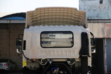  V8 170 4.18׵ŲդʽῨ(HFC5100CCYP91K1C2V)ͼƬ