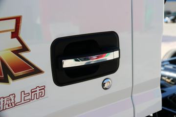  V8 170 4.18׵ŲդʽῨ(HFC5100CCYP91K1C2V)ͼƬ