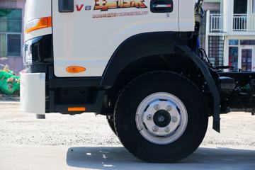  V8 170 4.18׵ŲդʽῨ(HFC5100CCYP91K1C2V)ͼƬ