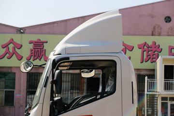  V8 170 4.18׵ŲդʽῨ(HFC5100CCYP91K1C2V)ͼƬ