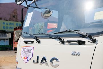  V8 170 4.18׵ŲդʽῨ(HFC5100CCYP91K1C2V)ͼƬ