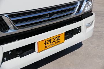  V8 170 4.18׵ŲդʽῨ(HFC5100CCYP91K1C2V)ͼƬ