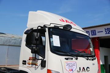  V8 170 4.18׵ŲդʽῨ(HFC5100CCYP91K1C2V)ͼƬ