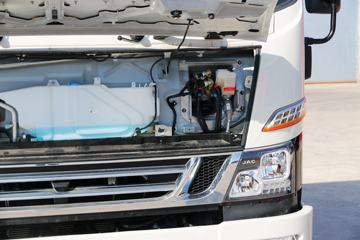  V8 170 4.18׵ŲդʽῨ(HFC5100CCYP91K1C2V)ͼƬ