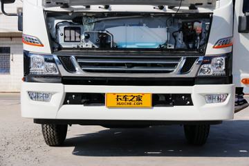  V8 170 4.18׵ŲդʽῨ(HFC5100CCYP91K1C2V)ͼƬ