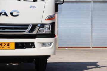  V8 170 4.18׵ŲդʽῨ(HFC5100CCYP91K1C2V)ͼƬ