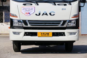  V8 170 4.18׵ŲդʽῨ(HFC5100CCYP91K1C2V)ͼƬ