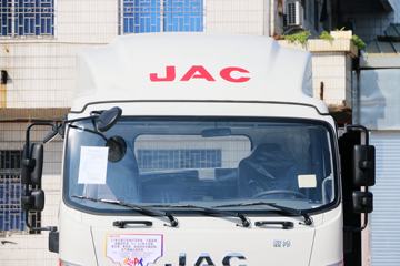  V8 170 4.18׵ŲդʽῨ(HFC5100CCYP91K1C2V)ͼƬ