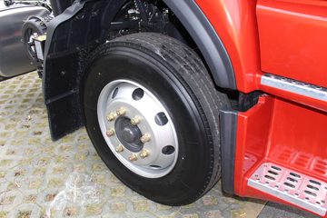 �������� ����H5�п� 200���� 4X2 �Ű���ʽ�ػ�������ͼƬ