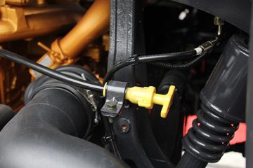 �������� ����H5�п� 200���� 4X2 �Ű���ʽ�ػ�������ͼƬ