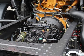 �������� ����H5�п� 200���� 4X2 �Ű���ʽ�ػ�������ͼƬ