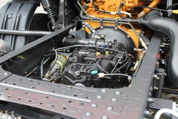 �������� ����H5�п� 200���� 4X2 �Ű���ʽ�ػ�������ͼƬ