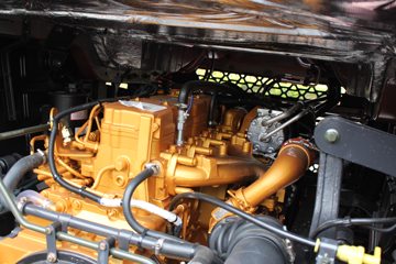 �������� ����H5�п� 200���� 4X2 �Ű���ʽ�ػ�������ͼƬ