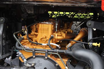 �������� ����H5�п� 200���� 4X2 �Ű���ʽ�ػ�������ͼƬ