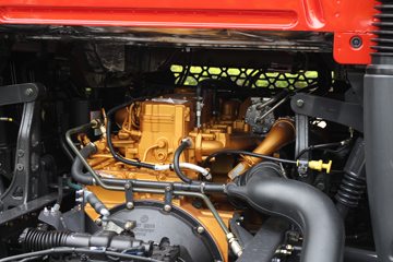 �������� ����H5�п� 200���� 4X2 �Ű���ʽ�ػ�������ͼƬ