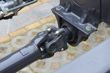 �������� ����H5�п� 200���� 4X2 �Ű���ʽ�ػ�������ͼƬ