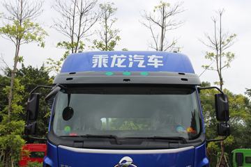  H5п 230 4X2 9.7ʽػ()(LZ5180XXYH5AC2) ͼƬ
