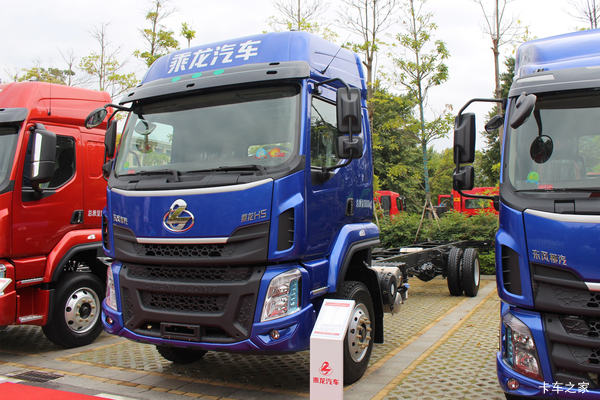 ���ţ��·����µ�������ݡ����ݻ�ר�ò�Ʒ