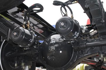 �������� ����H5�п� 200���� 4X2 �Ű���ʽ�ػ�������ͼƬ