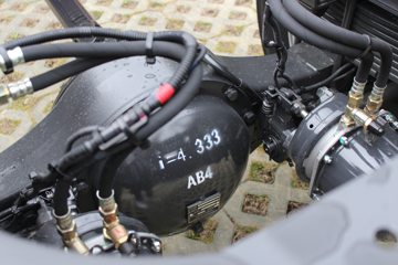 �������� ����H5�п� 200���� 4X2 �Ű���ʽ�ػ�������ͼƬ