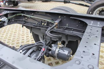 �������� ����H5�п� 200���� 4X2 �Ű���ʽ�ػ�������ͼƬ