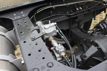 �������� ����H5�п� 200���� 4X2 �Ű���ʽ�ػ�������ͼƬ