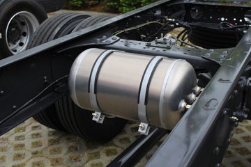 �������� ����H5�п� 200���� 4X2 �Ű���ʽ�ػ�������ͼƬ