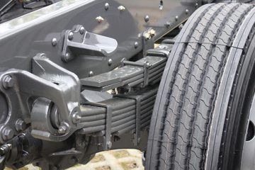 �������� ����H5�п� 200���� 4X2 �Ű���ʽ�ػ�������ͼƬ
