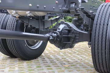 �������� ����H5�п� 200���� 4X2 �Ű���ʽ�ػ�������ͼƬ