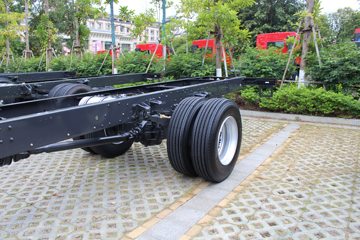 �������� ����H5�п� 200���� 4X2 �Ű���ʽ�ػ�������ͼƬ