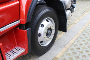 �������� ����H5�п� 200���� 4X2 �Ű���ʽ�ػ�������ͼƬ