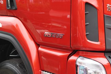 �������� ����H5�п� 200���� 4X2 �Ű���ʽ�ػ�������ͼƬ