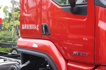 �������� ����H5�п� 200���� 4X2 �Ű���ʽ�ػ�������ͼƬ