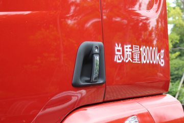 �������� ����H5�п� 200���� 4X2 �Ű���ʽ�ػ�������ͼƬ