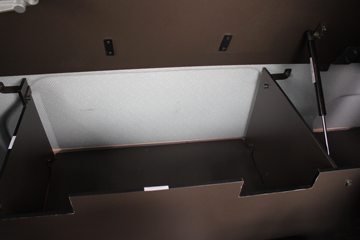 �������� ����H5�п� 200���� 4X2 �Ű���ʽ�ػ�������ͼƬ