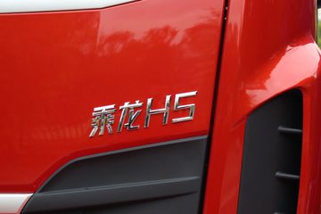 �������� ����H5�п� 200���� 4X2 �Ű���ʽ�ػ�������ͼƬ