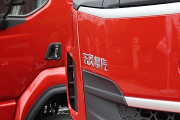 �������� ����H5�п� 200���� 4X2 �Ű���ʽ�ػ�������ͼƬ