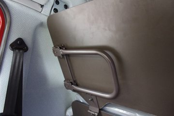 �������� ����H5�п� 200���� 4X2 �Ű���ʽ�ػ�������ͼƬ