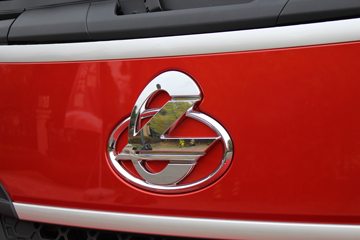 �������� ����H5�п� 200���� 4X2 �Ű���ʽ�ػ�������ͼƬ