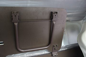 �������� ����H5�п� 200���� 4X2 �Ű���ʽ�ػ�������ͼƬ
