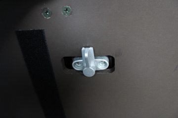 �������� ����H5�п� 200���� 4X2 �Ű���ʽ�ػ�������ͼƬ