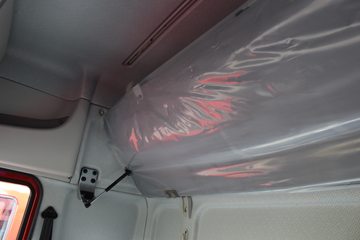 �������� ����H5�п� 200���� 4X2 �Ű���ʽ�ػ�������ͼƬ