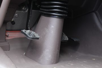 �������� ����H5�п� 200���� 4X2 �Ű���ʽ�ػ�������ͼƬ