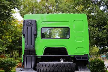  H7 400 6X4 5.8ж()(LZ3250H7DC1)ͼƬ