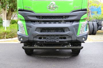  H7 400 6X4 5.8ж()(LZ3250H7DC1)ͼƬ