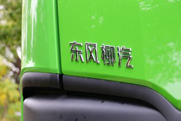  H7 400 6X4 5.8ж()(LZ3250H7DC1)ͼƬ