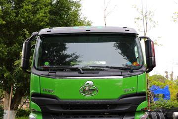 H7 400 6X4 5.8ж()(LZ3250H7DC1)ͼƬ