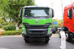  H7 460 6X4 6жʽ(LZ5251ZLJH7DC1)ͼƬ
